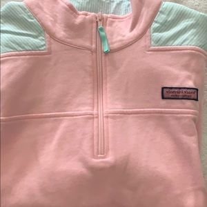 Vineyard Vines Shep shirt
